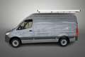 Mercedes-Benz Sprinter 317 L2/H2 Automaat | Airco | Trekhaak | Camera | C Gris - thumbnail 2