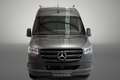 Mercedes-Benz Sprinter 317 L2/H2 Automaat | Airco | Trekhaak | Camera | C Gris - thumbnail 5
