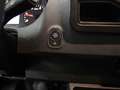Mercedes-Benz Sprinter 317 L2/H2 Automaat | Airco | Trekhaak | Camera | C Gris - thumbnail 21
