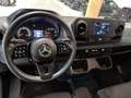 Mercedes-Benz Sprinter 317 L2/H2 Automaat | Airco | Trekhaak | Camera | C Gris - thumbnail 6