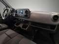Mercedes-Benz Sprinter 317 L2/H2 Automaat | Airco | Trekhaak | Camera | C Gris - thumbnail 26