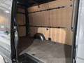 Mercedes-Benz Sprinter 317 L2/H2 Automaat | Airco | Trekhaak | Camera | C Gris - thumbnail 27