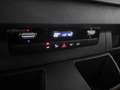 Mercedes-Benz Sprinter 317 L2/H2 Automaat | Airco | Trekhaak | Camera | C Gris - thumbnail 15