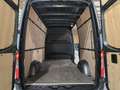 Mercedes-Benz Sprinter 317 L2/H2 Automaat | Airco | Trekhaak | Camera | C Gris - thumbnail 9