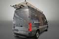 Mercedes-Benz Sprinter 317 L2/H2 Automaat | Airco | Trekhaak | Camera | C Gris - thumbnail 4