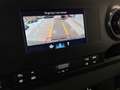 Mercedes-Benz Sprinter 317 L2/H2 Automaat | Airco | Trekhaak | Camera | C Gris - thumbnail 19