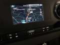 Mercedes-Benz Sprinter 317 L2/H2 Automaat | Airco | Trekhaak | Camera | C Gris - thumbnail 16