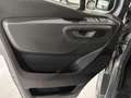 Mercedes-Benz Sprinter 317 L2/H2 Automaat | Airco | Trekhaak | Camera | C Gris - thumbnail 24
