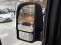 Mercedes-Benz Sprinter 317 L2/H2 Automaat | Airco | Trekhaak | Camera | C Gris - thumbnail 20