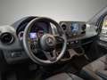 Mercedes-Benz Sprinter 317 L2/H2 Automaat | Airco | Trekhaak | Camera | C Gris - thumbnail 25