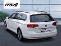 Volkswagen Passat Variant Comfortline 1,4 l TSI Blanco - thumbnail 3