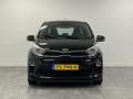 Kia Picanto 1.0 CVVT First Edition | 2e-EIG. | CAMERA | CLIMA Zwart - thumbnail 20