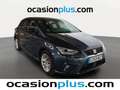 SEAT Ibiza 1.0 TSI S&S FR XS 110 Gris - thumbnail 2
