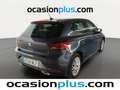 SEAT Ibiza 1.0 TSI S&S FR XS 110 Gris - thumbnail 4