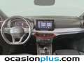 SEAT Ibiza 1.0 TSI S&S FR XS 110 Gris - thumbnail 10