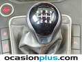 SEAT Ibiza 1.0 TSI S&S FR XS 110 Gris - thumbnail 5