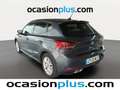 SEAT Ibiza 1.0 TSI S&S FR XS 110 Gris - thumbnail 3