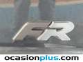 SEAT Ibiza 1.0 TSI S&S FR XS 110 Gris - thumbnail 6