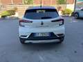 Renault Captur Captur II 2019 1.0 tce Intens Gpl 100cv my21 Weiß - thumbnail 4
