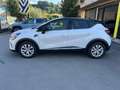 Renault Captur Captur II 2019 1.0 tce Intens Gpl 100cv my21 Weiß - thumbnail 2