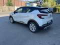 Renault Captur Captur II 2019 1.0 tce Intens Gpl 100cv my21 Weiß - thumbnail 3
