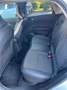 Renault Captur Captur II 2019 1.0 tce Intens Gpl 100cv my21 Weiß - thumbnail 12