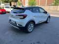Renault Captur Captur II 2019 1.0 tce Intens Gpl 100cv my21 Weiß - thumbnail 5