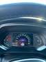 Renault Captur Captur II 2019 1.0 tce Intens Gpl 100cv my21 Weiß - thumbnail 9