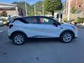 Renault Captur Captur II 2019 1.0 tce Intens Gpl 100cv my21 Weiß - thumbnail 6