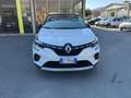 Renault Captur Captur II 2019 1.0 tce Intens Gpl 100cv my21 Weiß - thumbnail 8
