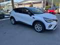 Renault Captur Captur II 2019 1.0 tce Intens Gpl 100cv my21 Weiß - thumbnail 7