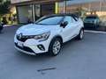 Renault Captur Captur II 2019 1.0 tce Intens Gpl 100cv my21 Weiß - thumbnail 1