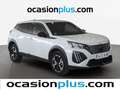 Peugeot 2008 Hybrid Allure eDCS6 145 Blanco - thumbnail 2