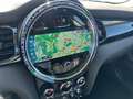 MINI Cooper SE Cooper SE Gris - thumbnail 13
