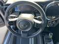 MINI Cooper SE Cooper SE Gris - thumbnail 12