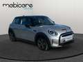MINI Cooper SE Cooper SE Gris - thumbnail 8