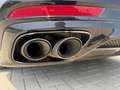 Porsche Panamera Sport Turismo 2.9 4S E-Hybrid Leren dashboard / Bo Zwart - thumbnail 21