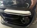 Porsche Panamera Sport Turismo 2.9 4S E-Hybrid Leren dashboard / Bo Zwart - thumbnail 38