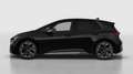 CUPRA Born Business - 59kWh | Achteruitrijcamera | Digitaal i Zwart - thumbnail 3