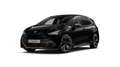 CUPRA Born Business - 59kWh | Achteruitrijcamera | Digitaal i Zwart - thumbnail 2