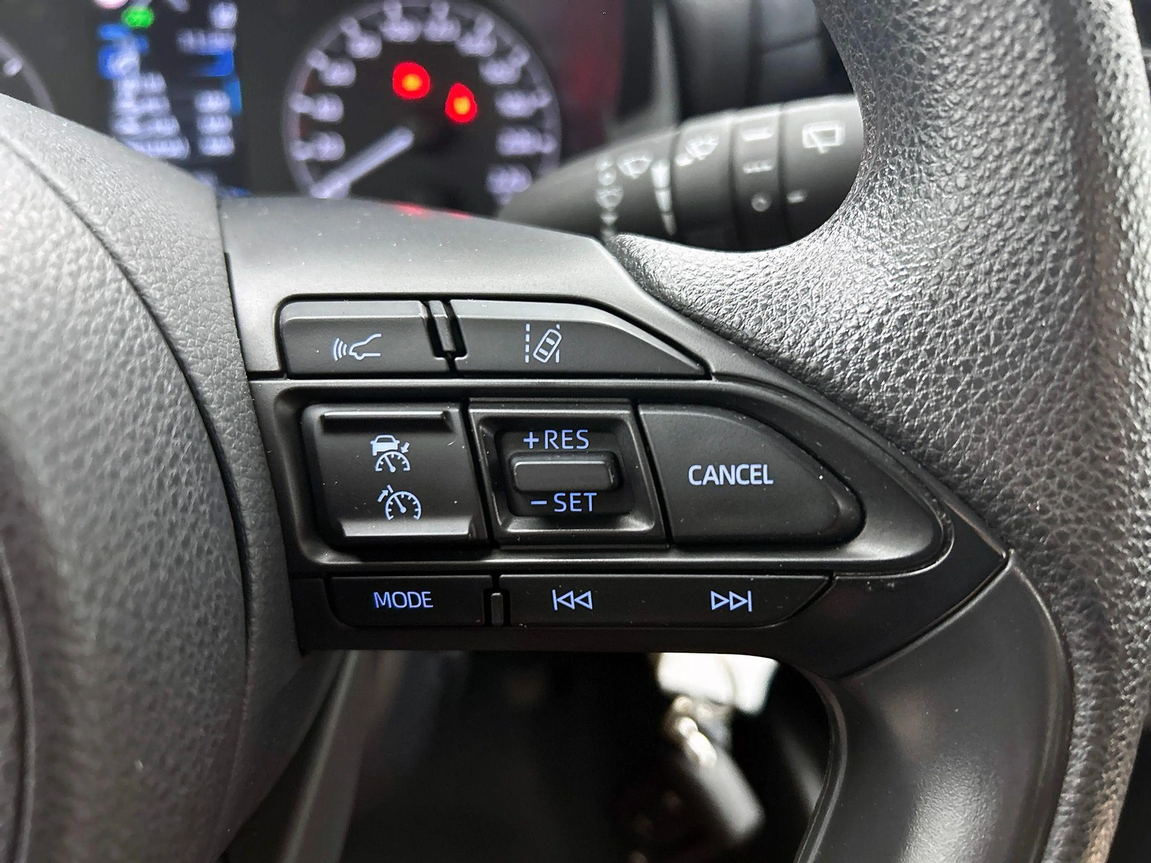 Mazda 2 Hybrid 1.5 Pure CARPLAY | CRUISE — photo 12