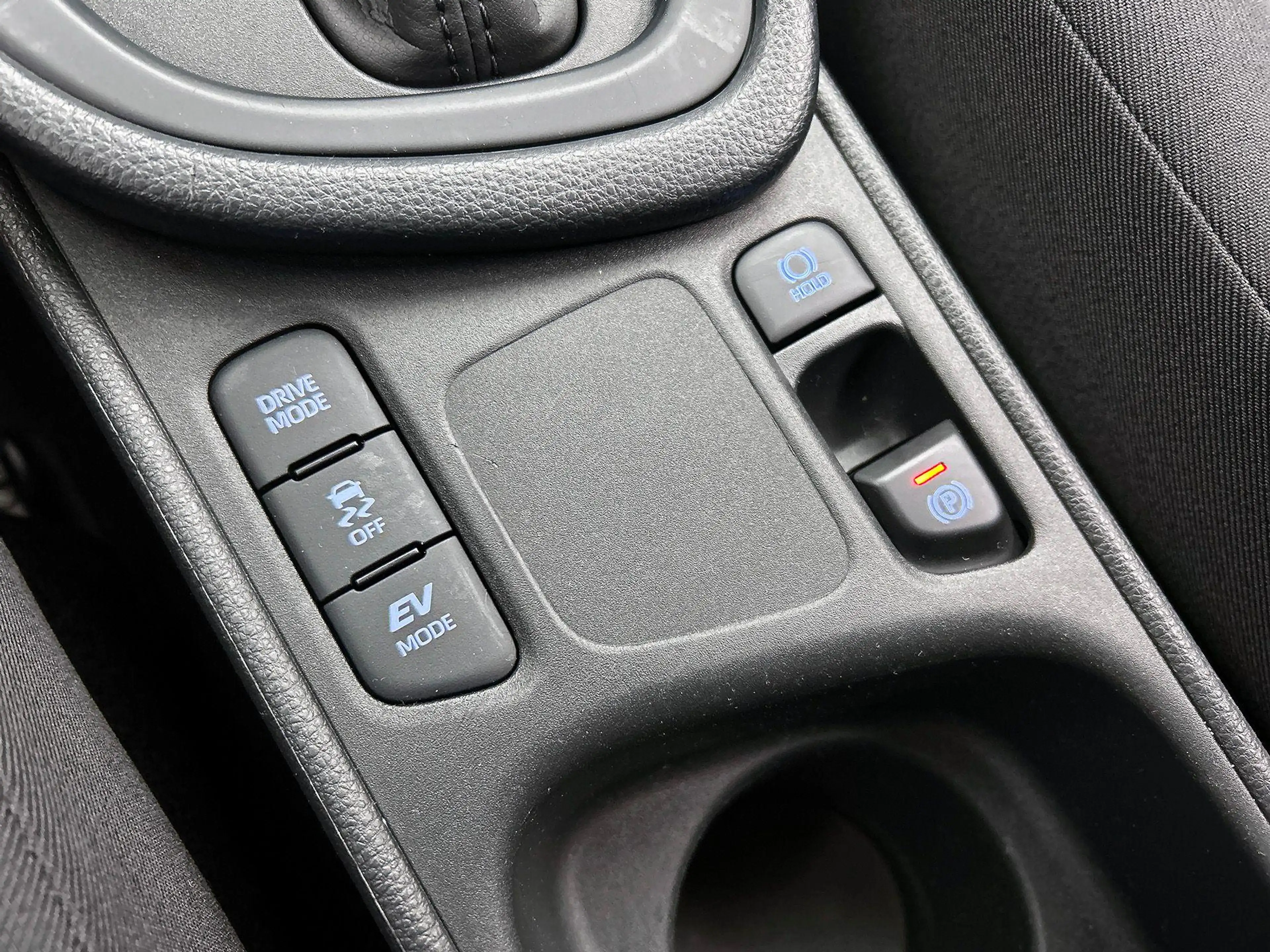 Mazda 2 Hybrid 1.5 Pure CARPLAY | CRUISE — photo 14