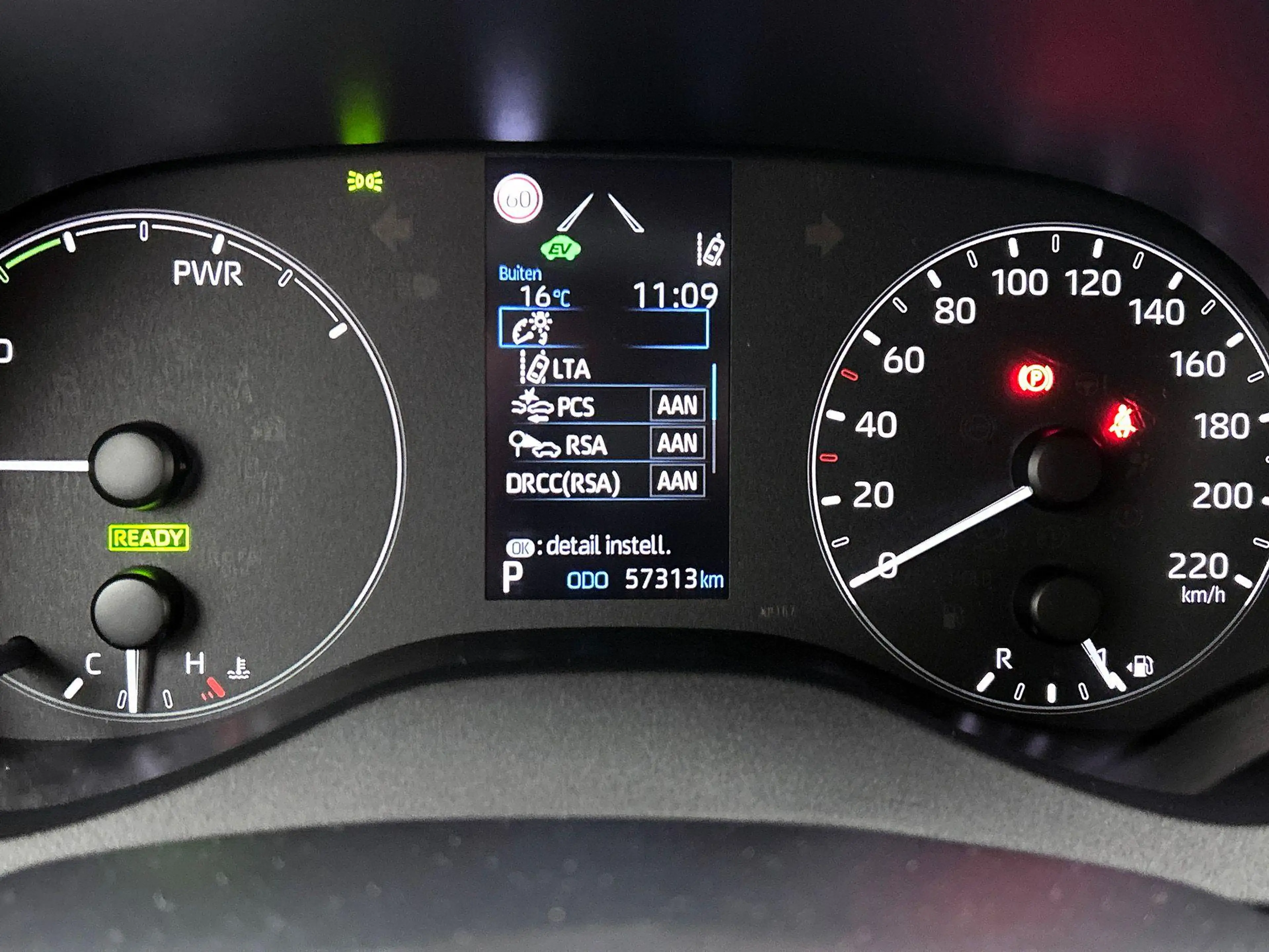 Mazda 2 Hybrid 1.5 Pure CARPLAY | CRUISE — photo 19