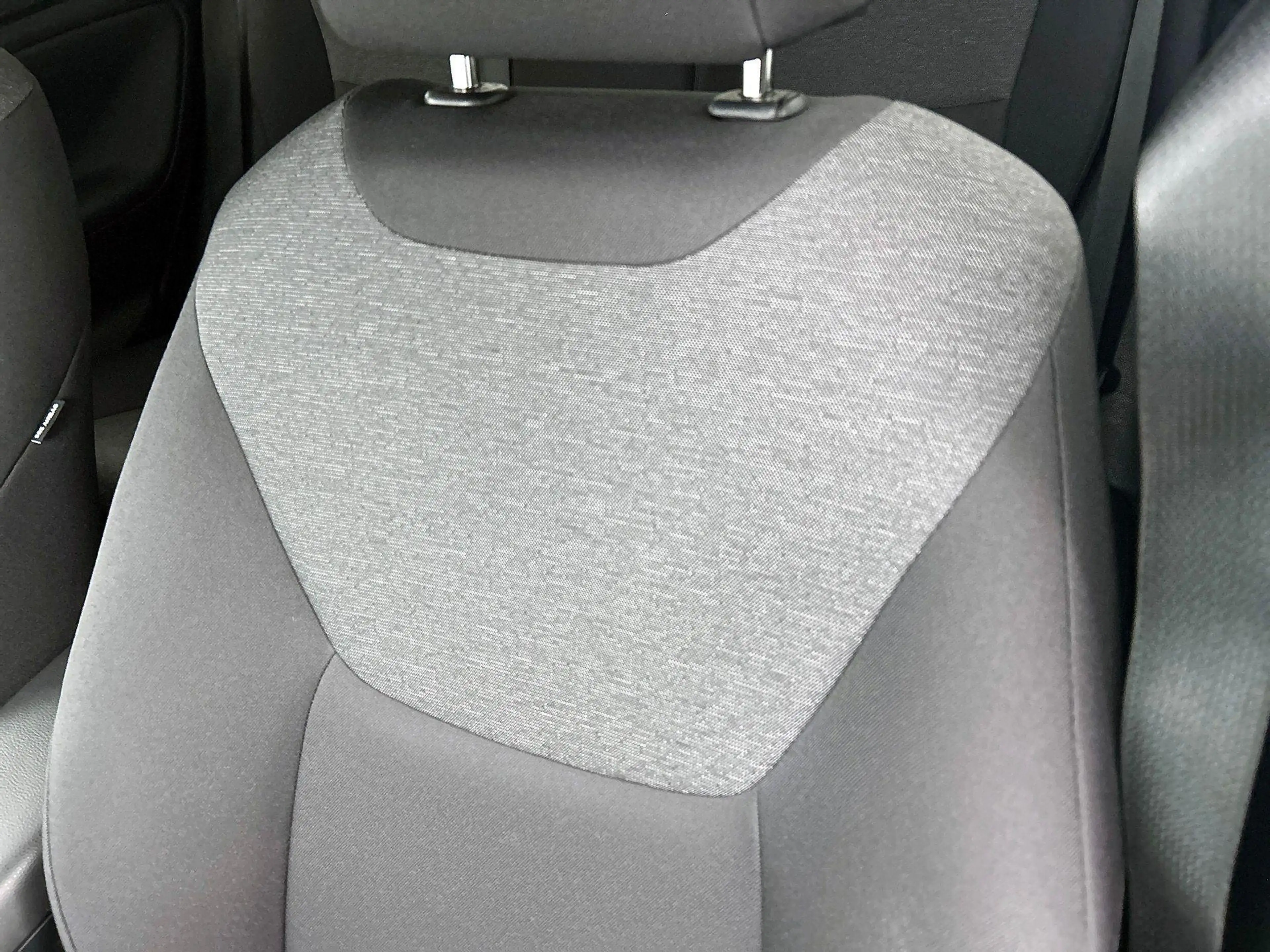 Mazda 2 Hybrid 1.5 Pure CARPLAY | CRUISE — photo 21