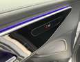 Mercedes-Benz C 200 c200d Estate AMG Line + Distronic + Carplay + Mbux Silver - thumbnail 9