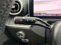Mercedes-Benz C 200 c200d Estate AMG Line + Distronic + Carplay + Mbux Silver - thumbnail 14