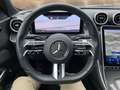 Mercedes-Benz C 200 c200d Estate AMG Line + Distronic + Carplay + Mbux Zilver - thumbnail 7