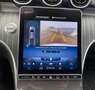 Mercedes-Benz C 200 c200d Estate AMG Line + Distronic + Carplay + Mbux Silber - thumbnail 12