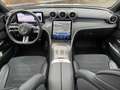 Mercedes-Benz C 200 c200d Estate AMG Line + Distronic + Carplay + Mbux Zilver - thumbnail 6