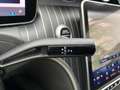 Mercedes-Benz C 200 c200d Estate AMG Line + Distronic + Carplay + Mbux Silber - thumbnail 15